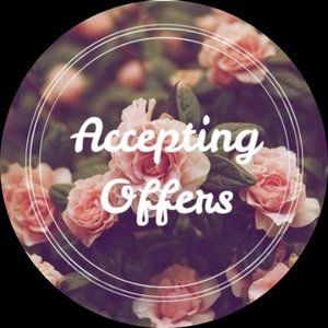 Meet your Posher, Eliza